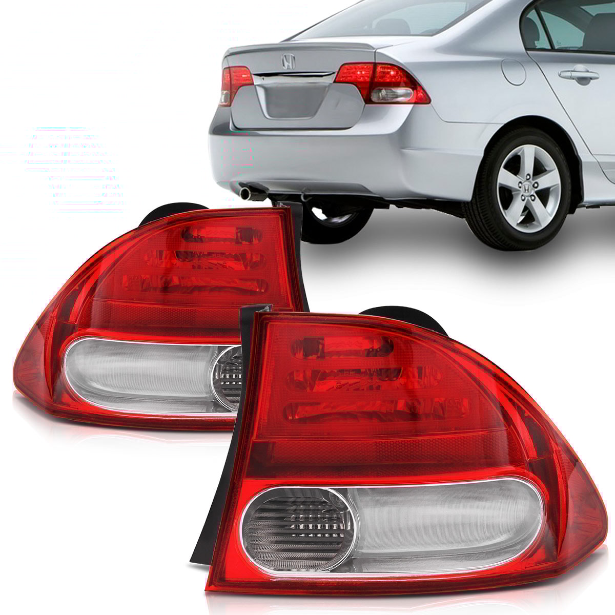 image_f8bb8180-c449-47a5-aecc-905d1e6cc50d