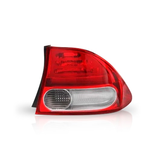 image_89be7806-c020-4caf-b8e2-276966f72057