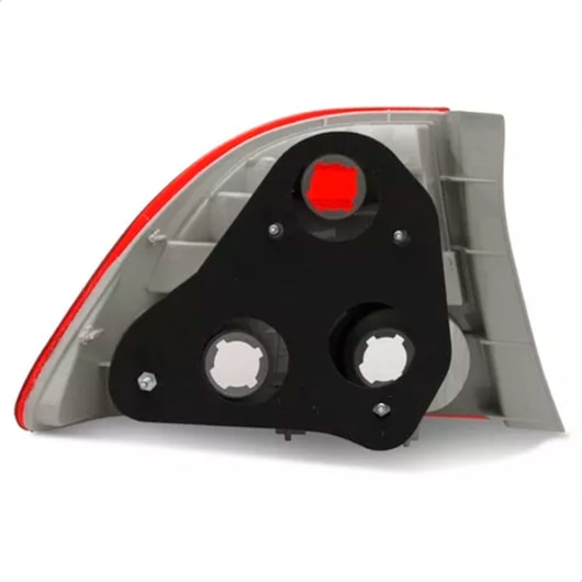 image_5503b0c9-881a-42c7-bd13-0e1f62450711