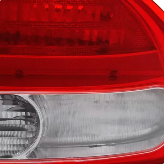 image_d3d7f893-5636-4545-ab01-76b36f70f8ac