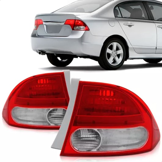 image_95db2d35-3f46-4fad-b902-d3b5a568f8a6