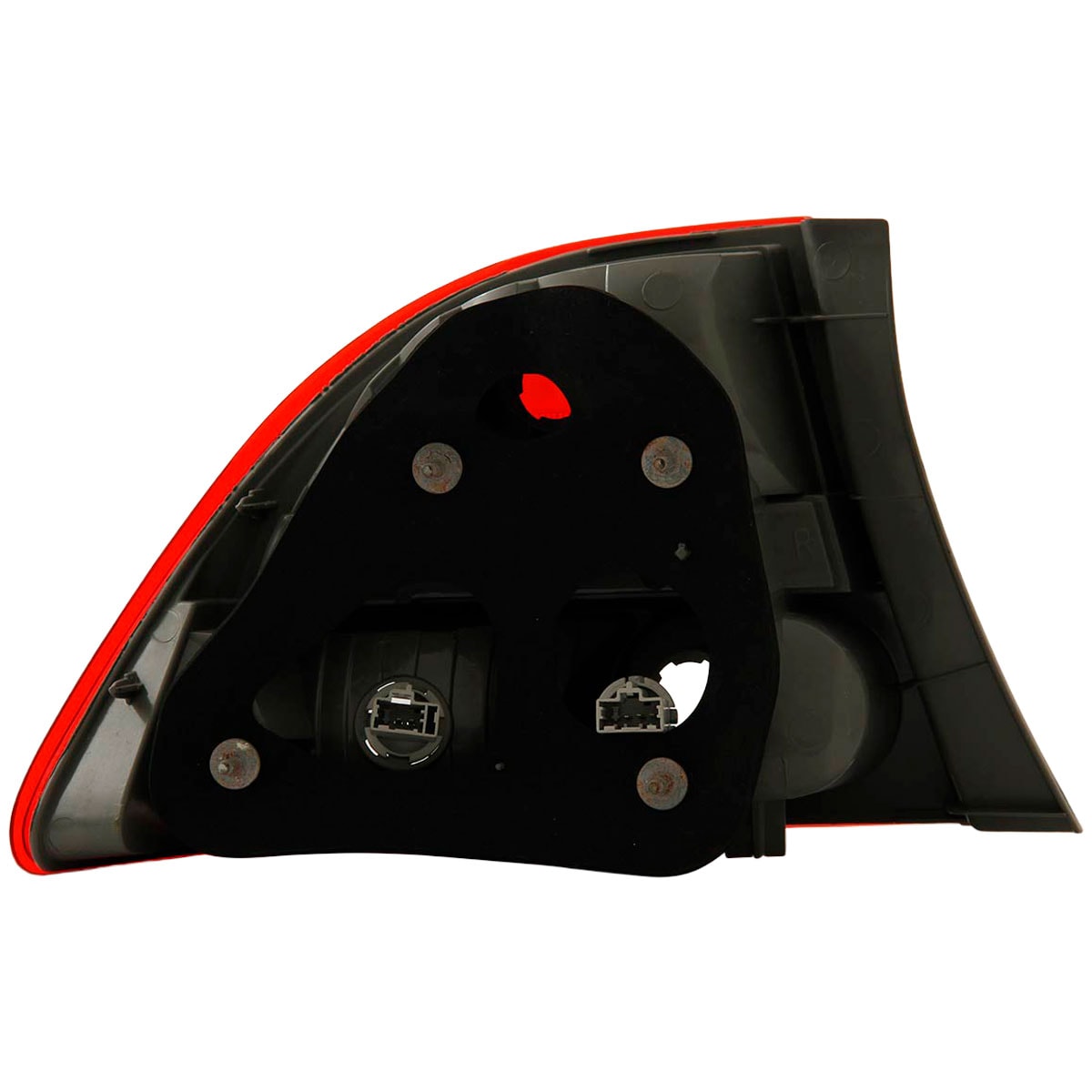 image_655b4a13-866c-4b1e-9b43-3c20a7b71708