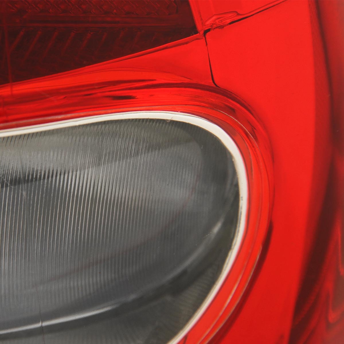 image_f07f2c0d-37a1-4920-8dfb-56a52acbdd59