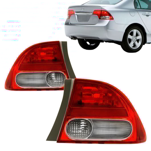 image_632d5a11-0763-4a39-bd39-063da45cd7f1