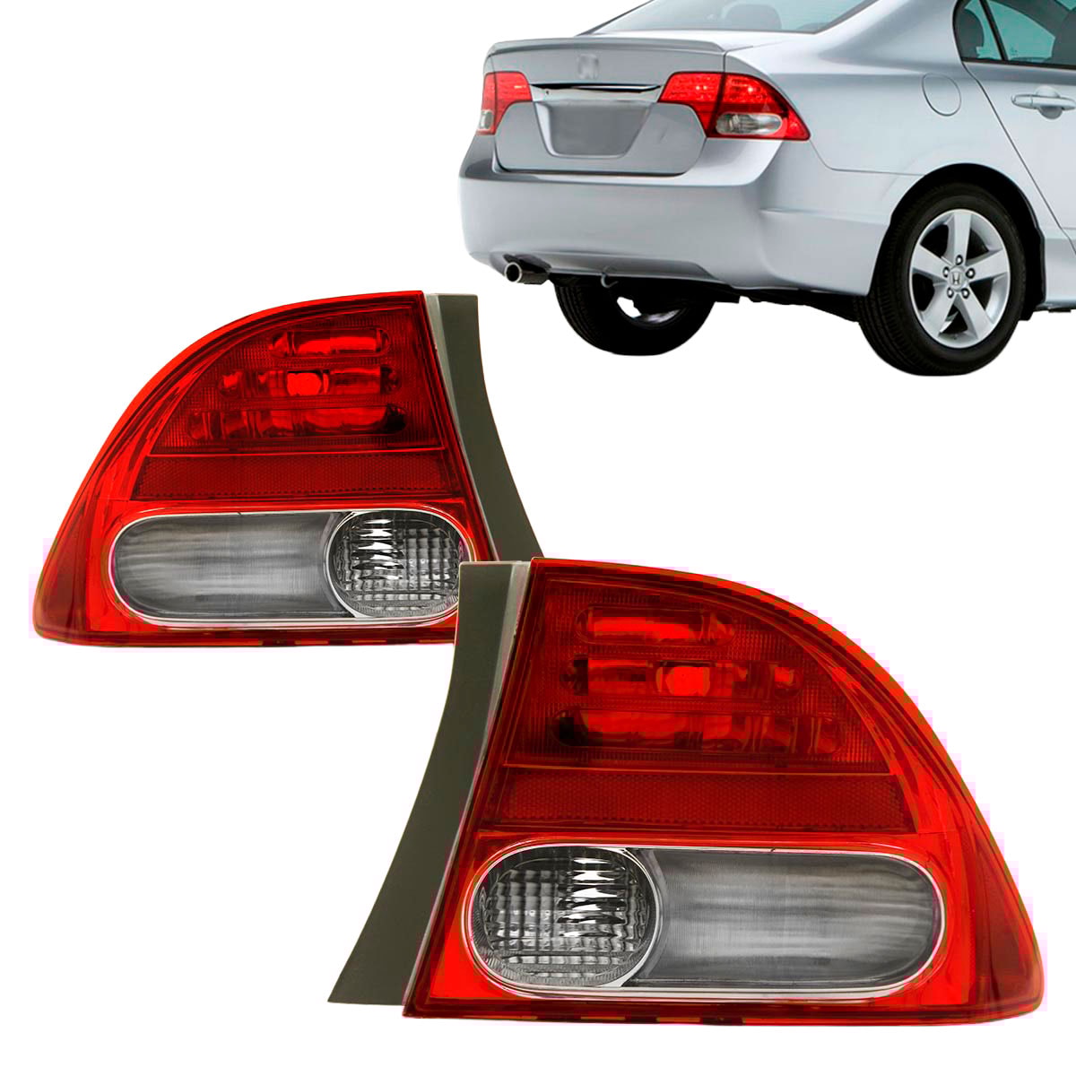 image_bbabcffd-c84b-4998-b325-286ce7881653