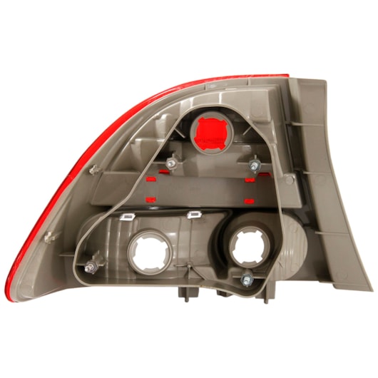 image_034112a2-ff93-44b0-b3d0-f3c3336cb4b8