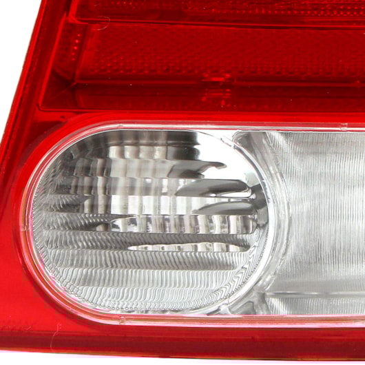 image_ae445887-2798-49ef-8441-dab1f4c9d11b