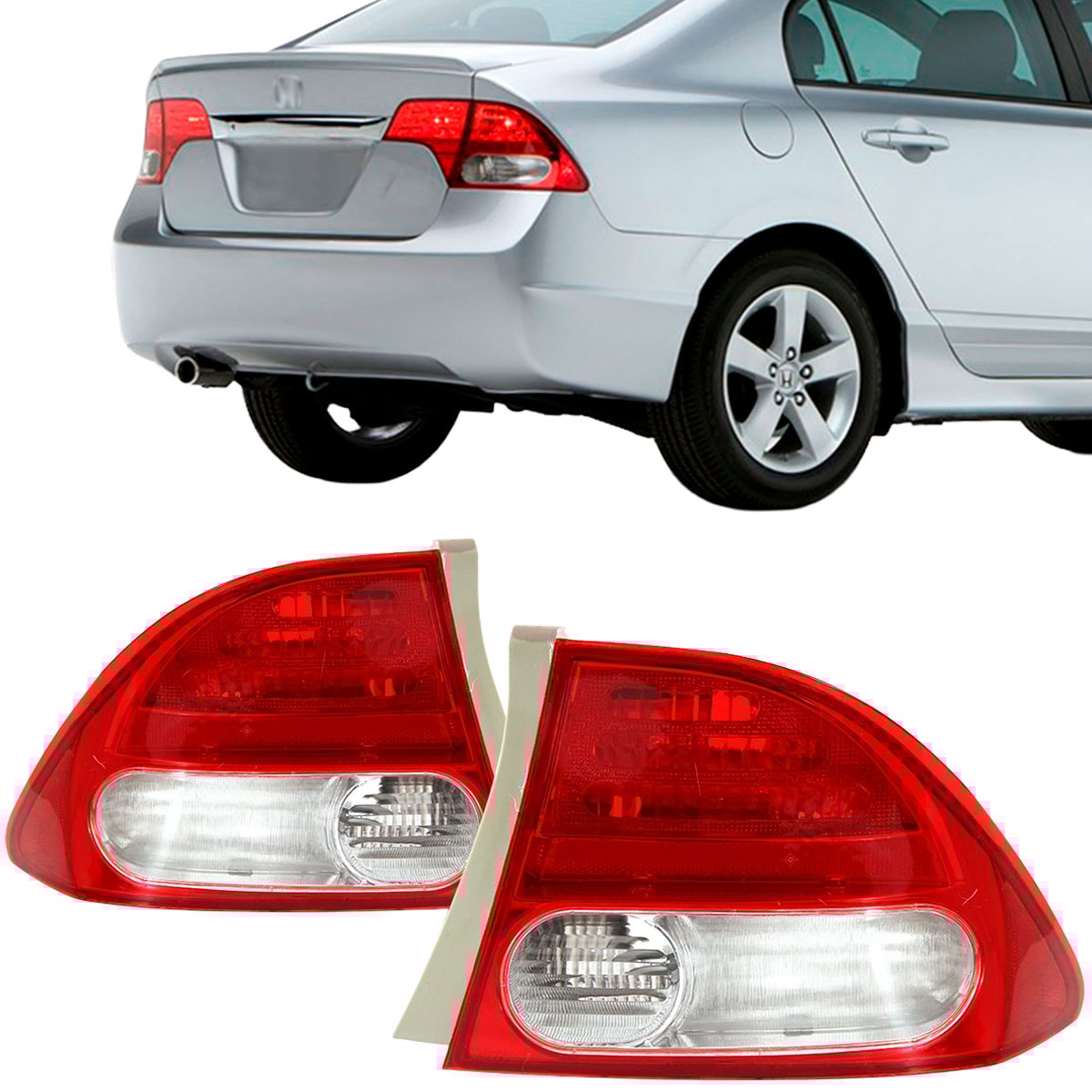 image_4e27ebe9-8409-4787-9310-daead2574a4a