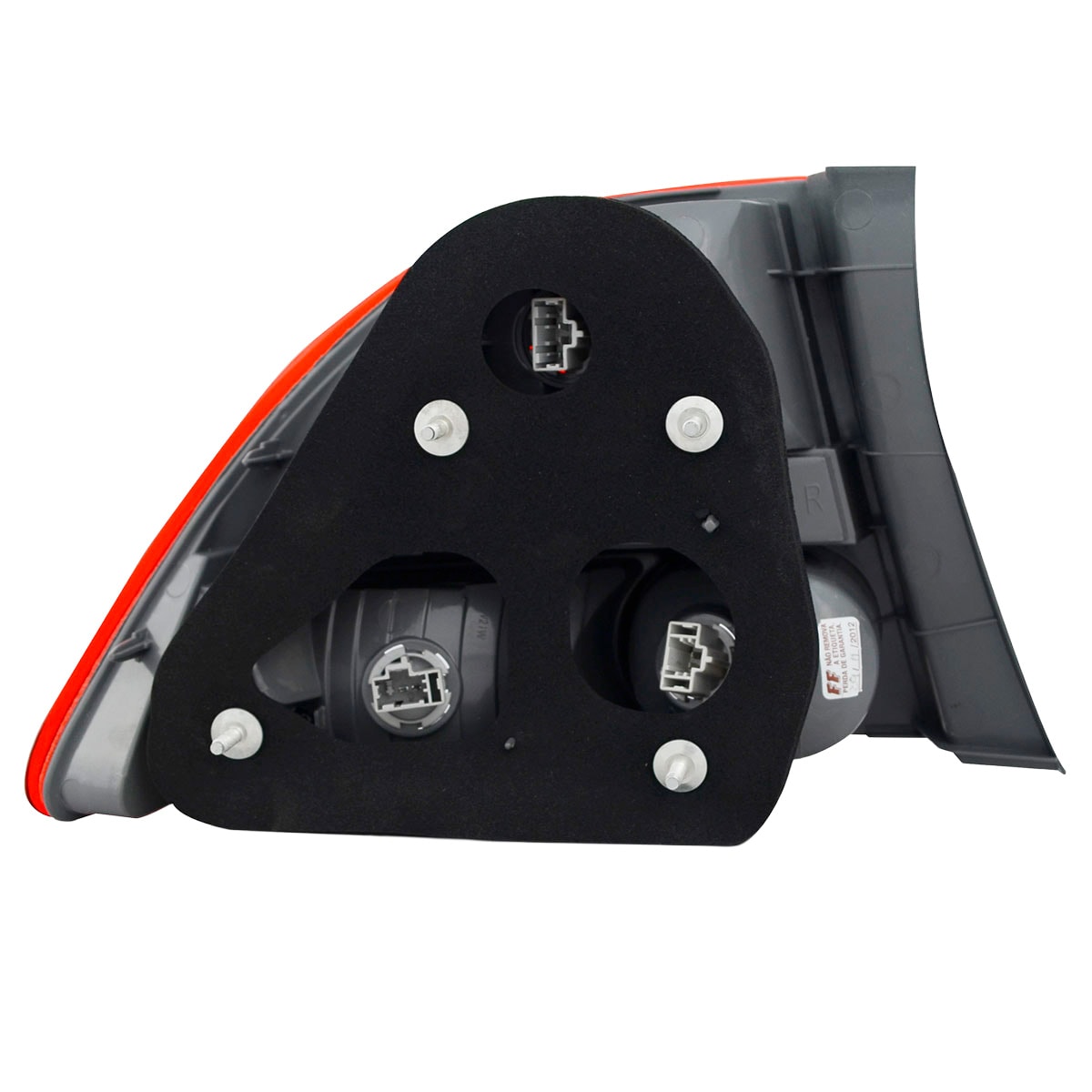 image_466666d7-0641-4806-b5f7-aa8e7379764b