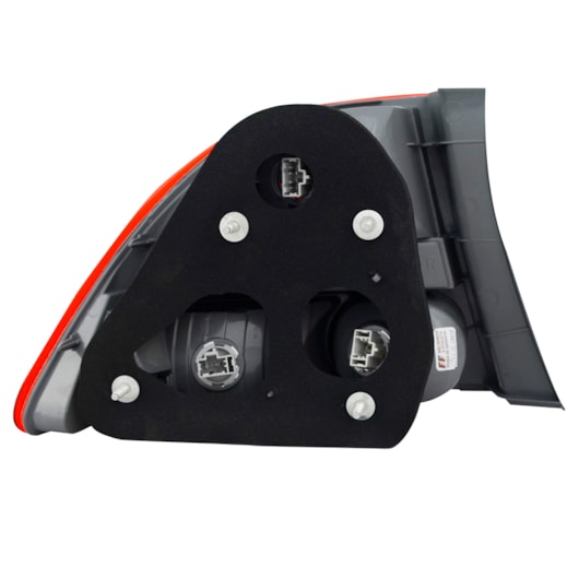 image_a1557981-7d20-4bb7-9986-b62ac74dae3d