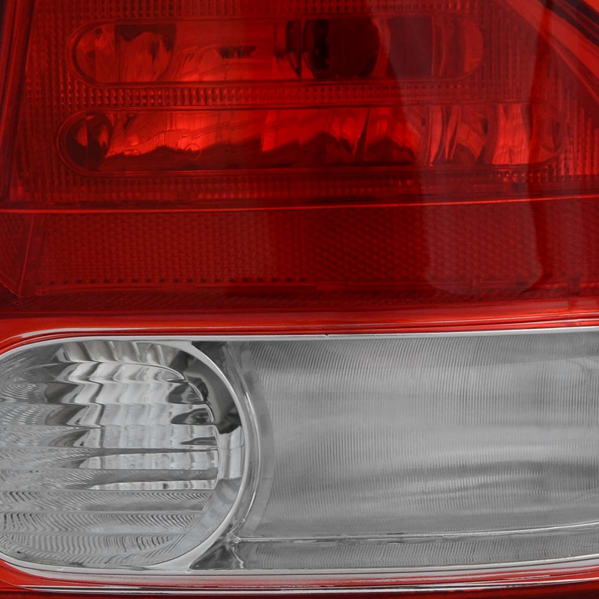 image_38b30a6e-f474-4048-aa9a-b50e6a12ed63