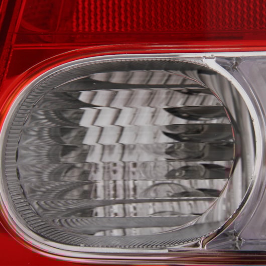 image_2ec7197c-4ae1-46de-bd8d-59623edc4010