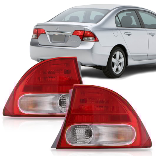 image_a8be010a-d14f-4d2d-8208-36b03fe4578c