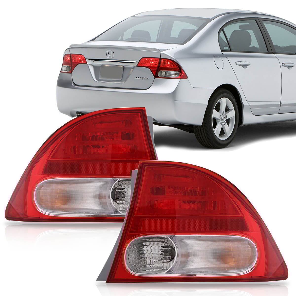 image_59b8094d-9ce7-4723-b8b4-707f1d2f6d6d