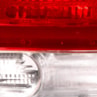 image_6df05844-2d37-4641-ade4-f64868e0be87
