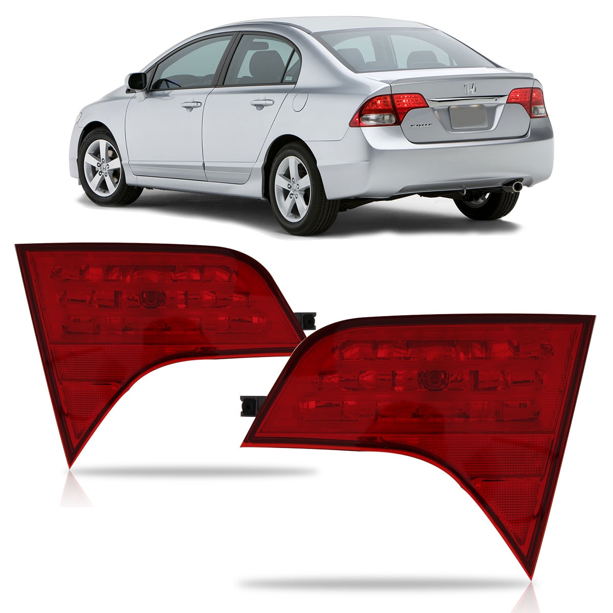 image_3198e796-bcc9-49aa-8dd3-89d447144cb7