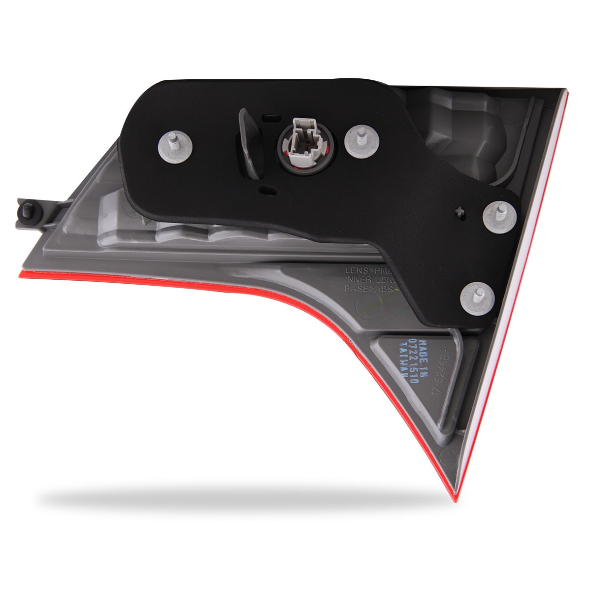 image_0b04a551-3d25-49d2-99b5-d729da6215fb