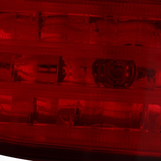 image_afb7f34f-6dfa-4f29-b41d-ac99baa9e9d8