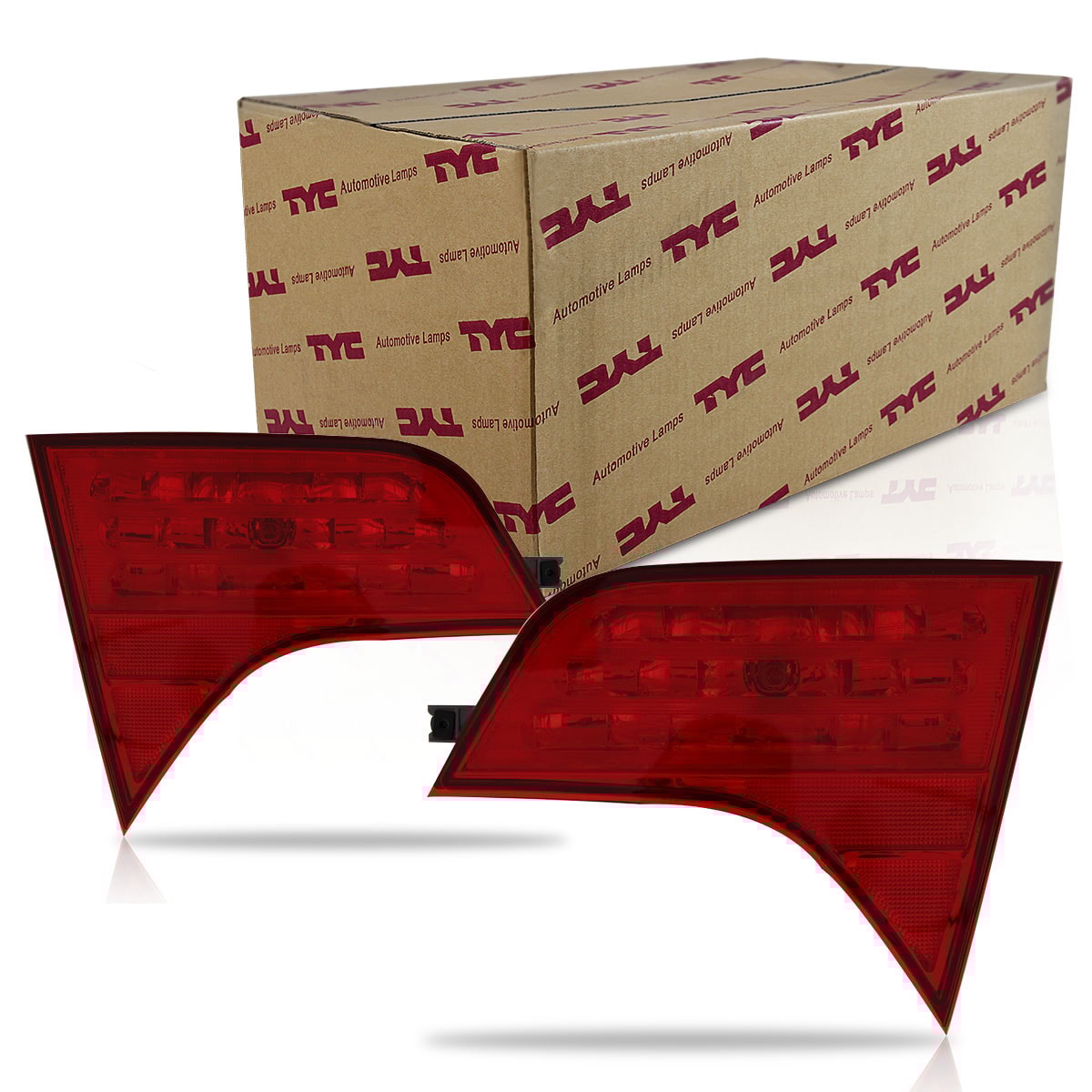 image_16bc630f-c66f-4df2-9285-e1f4a04e8b27