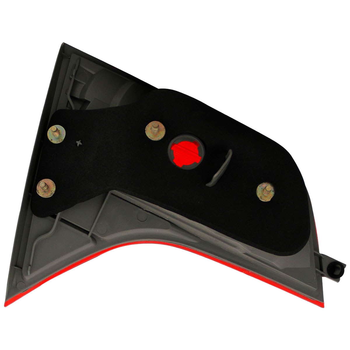 image_71240cb8-e985-4343-b23d-9debf37bcae3