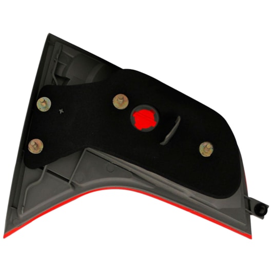 image_3d9ce581-f355-460a-8a2a-0e35a5be3a04