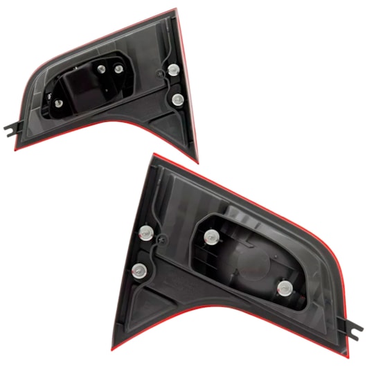 image_9b6794dd-27ec-4a25-b9f9-e1efbc6d1278