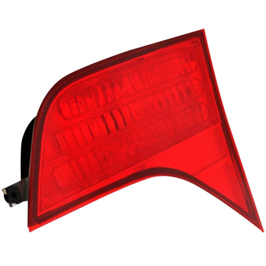 image_144ad6b8-d83c-44c3-821a-0d7f4f752a34