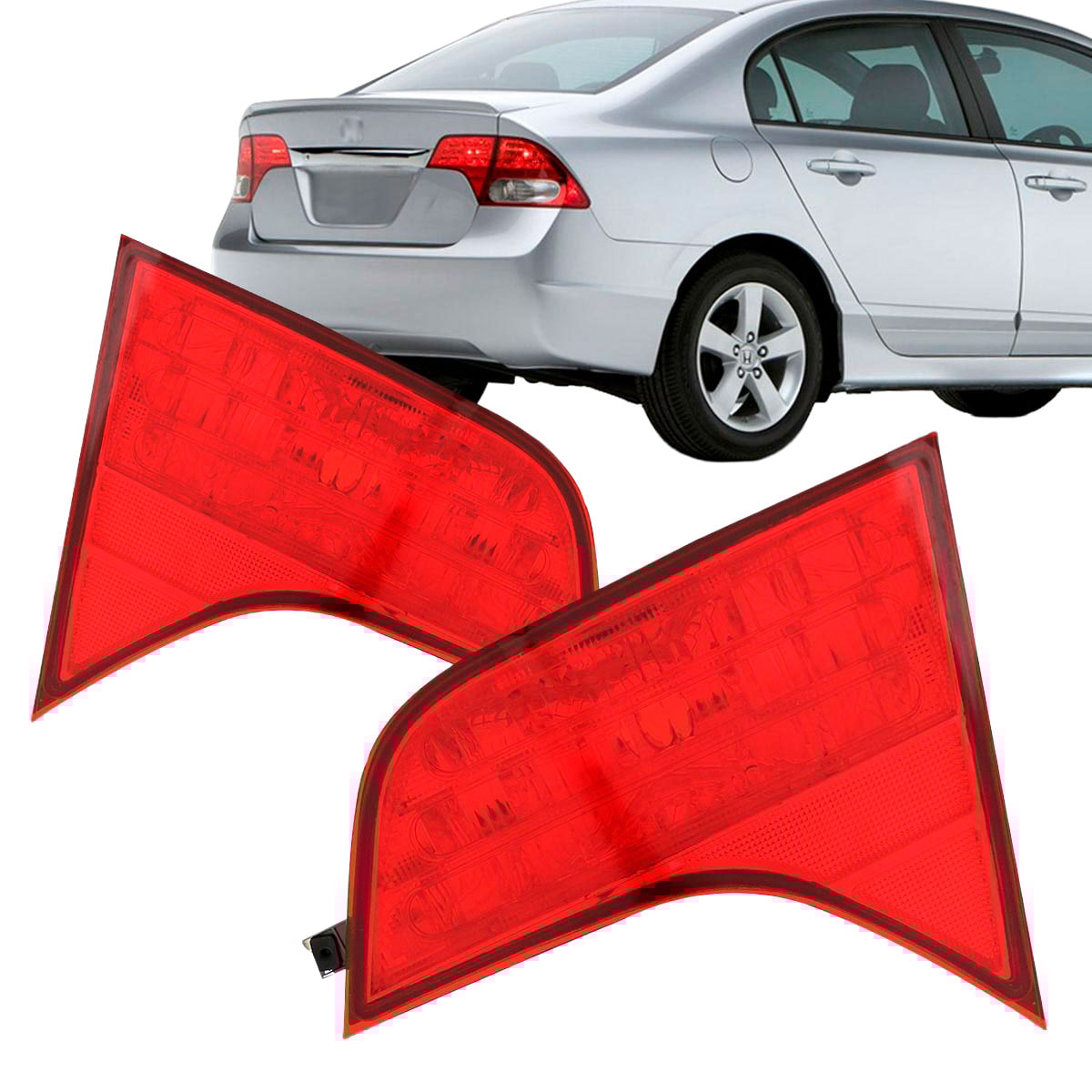 image_3347f783-5c8a-4061-b0e3-7e5d1d0a2646