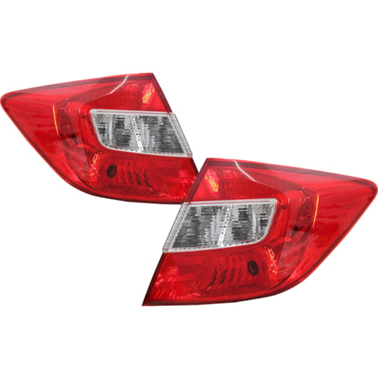 image_4513efd5-fc09-48a0-a20a-1e37508e4338