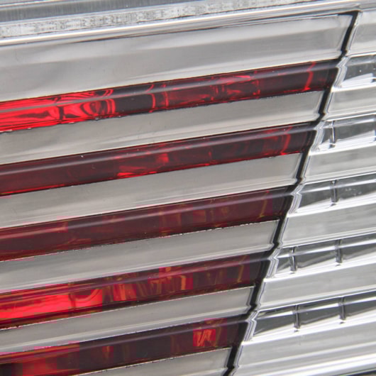 image_14f51e93-a288-43bb-a5fc-0d94f4811f7f