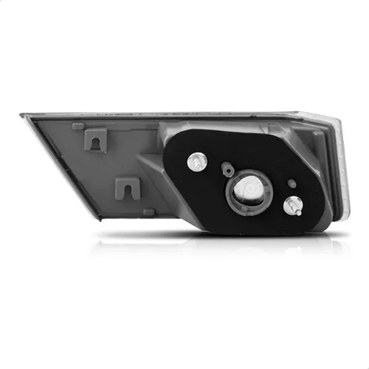 image_06665338-5126-4c22-af27-c76a23aa10da