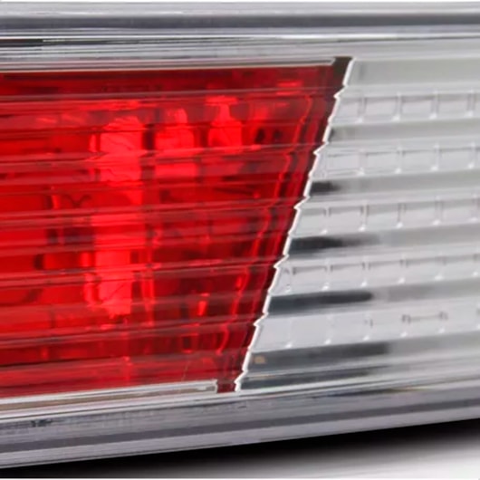 image_a10044fa-d0b9-4326-892f-15667777efeb