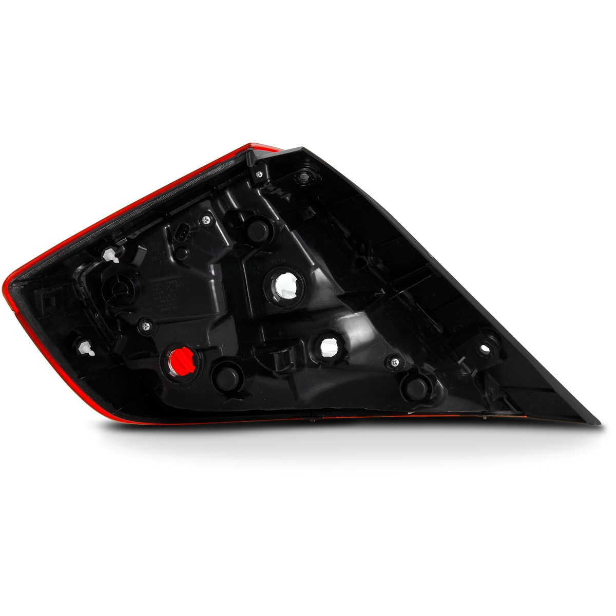 image_2d9a25f0-a2d9-4f2e-9bf2-3cac10737d60