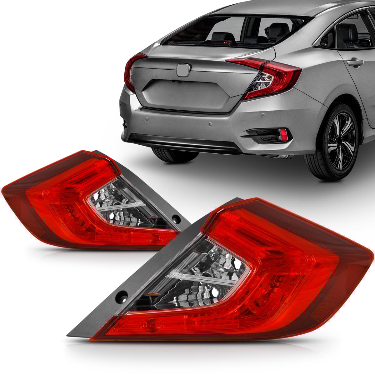 image_346ac1f7-08e6-4d75-8a0d-69fa31746cef