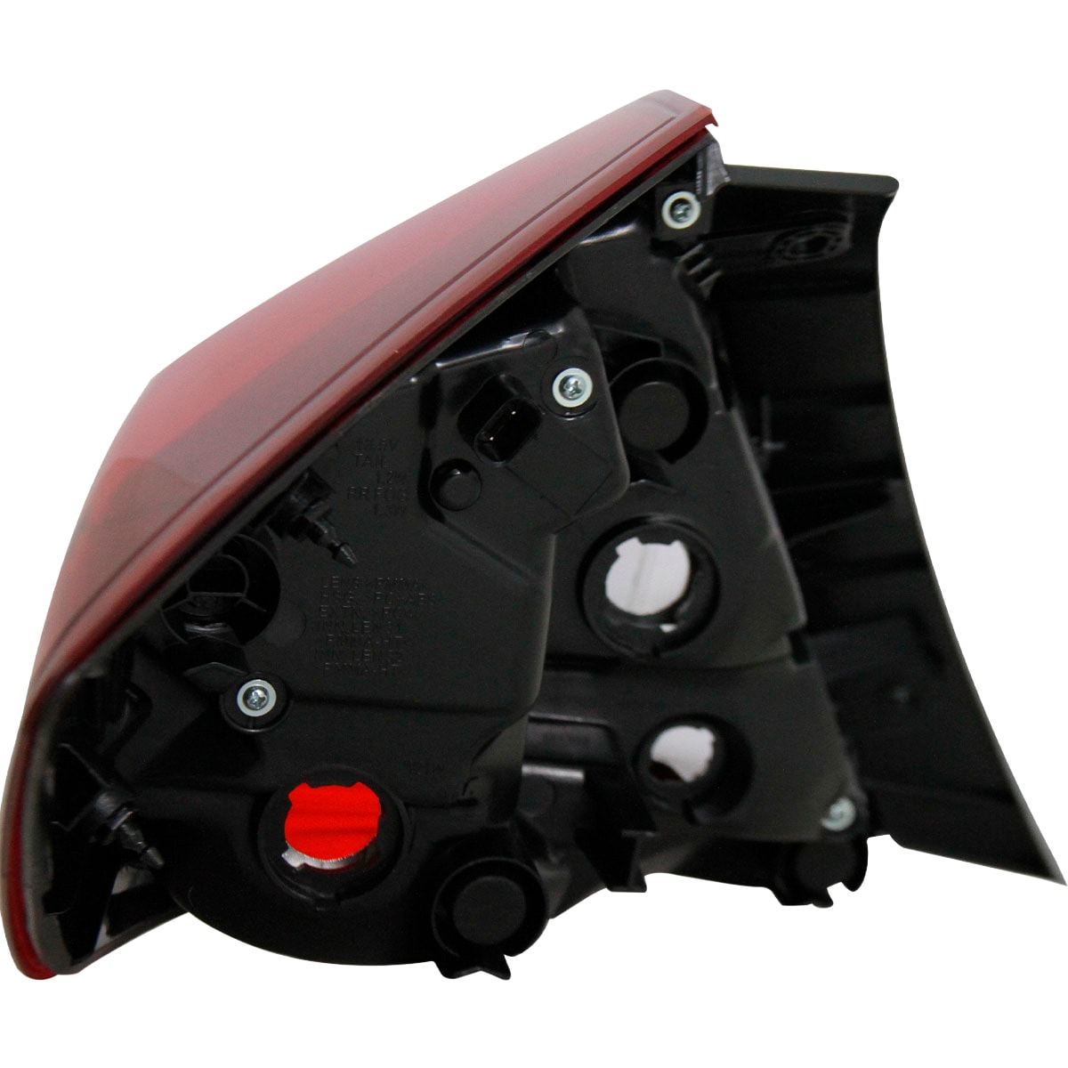 image_5259e5a0-afd6-4ed9-96b3-150687e205b9