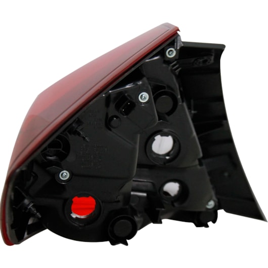 image_e7e29f7c-185b-4c42-b0cb-afd72c3ba24c