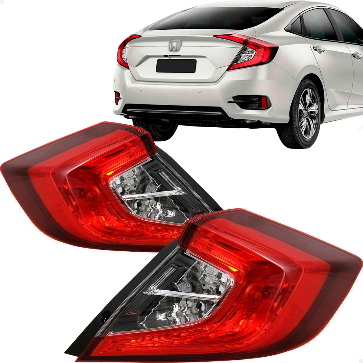 image_8b29a374-04be-44e5-945d-abd08a29519b