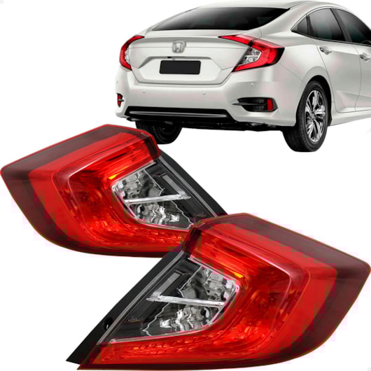 image_6202b513-2012-4925-8161-3078f89e4e20