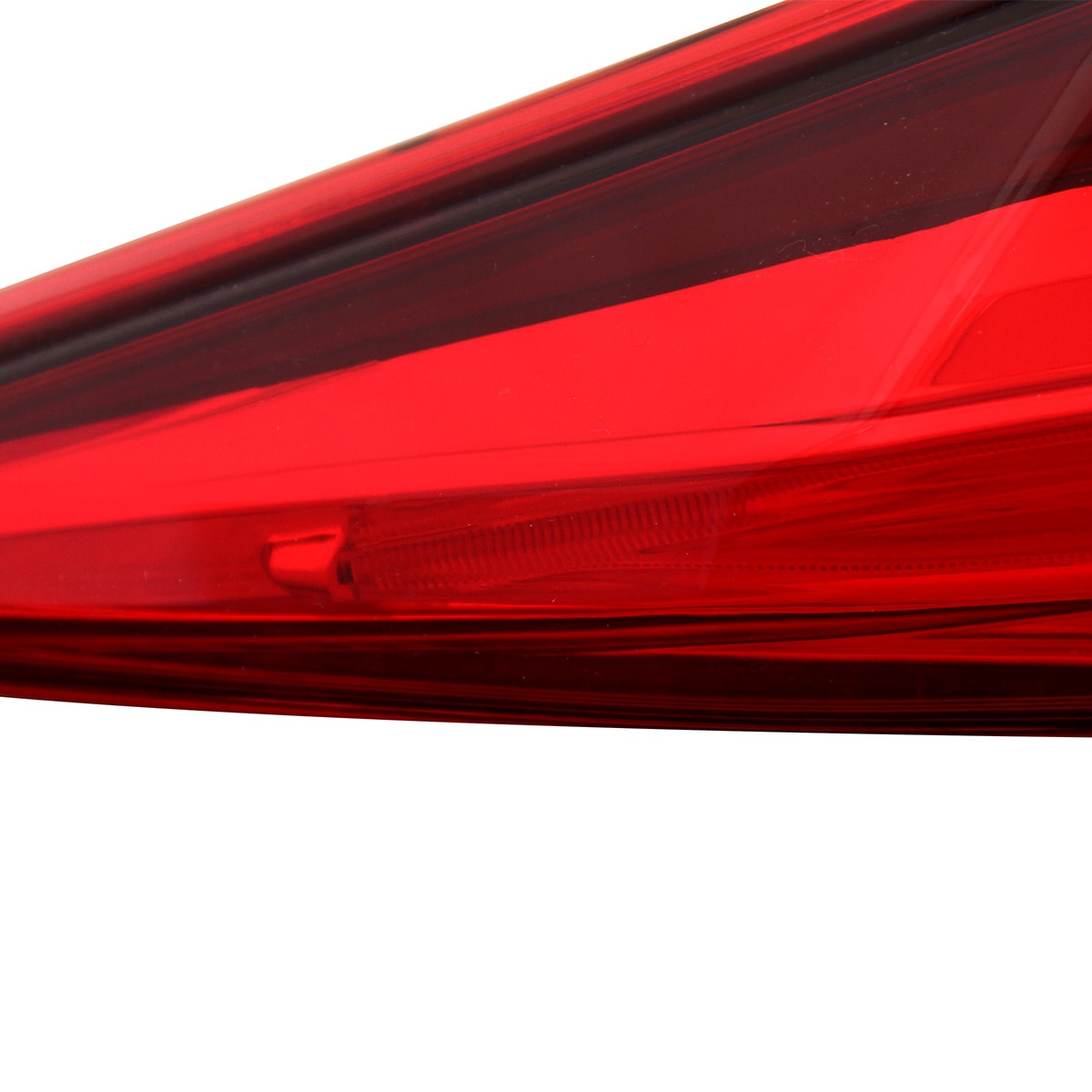 image_457b48ef-3d49-4f2e-ba0e-63cd4fc47a89