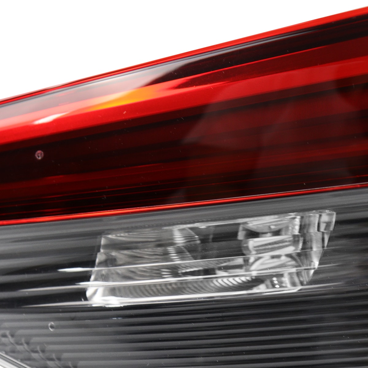 image_c2ad47de-6470-4a71-bae6-d4c4c7005ca1