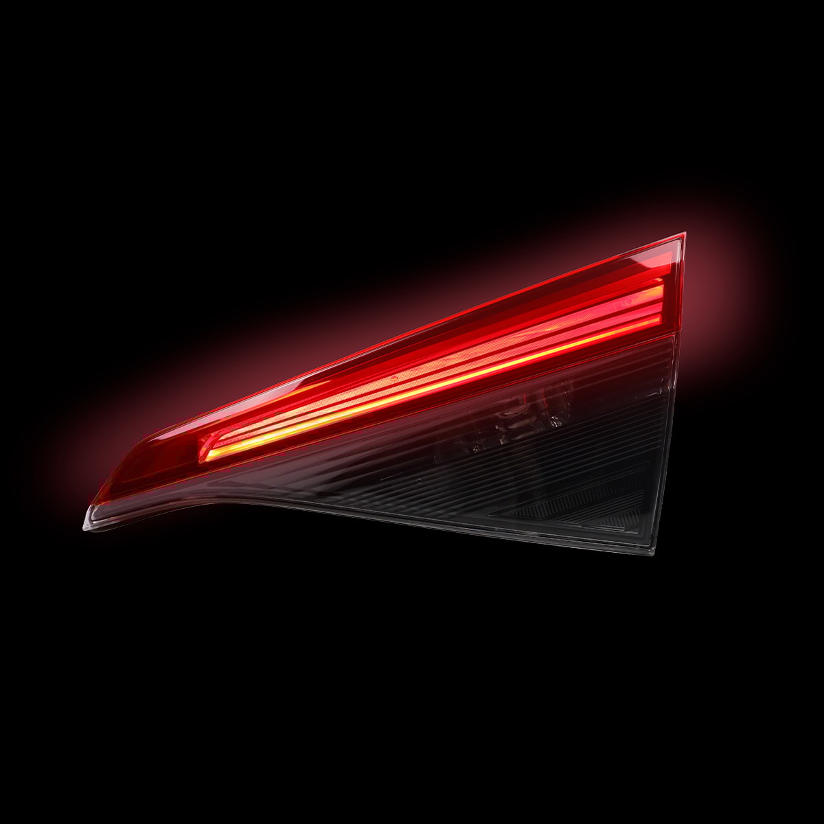 image_5340f622-8df4-4730-96c3-0133e01093d9