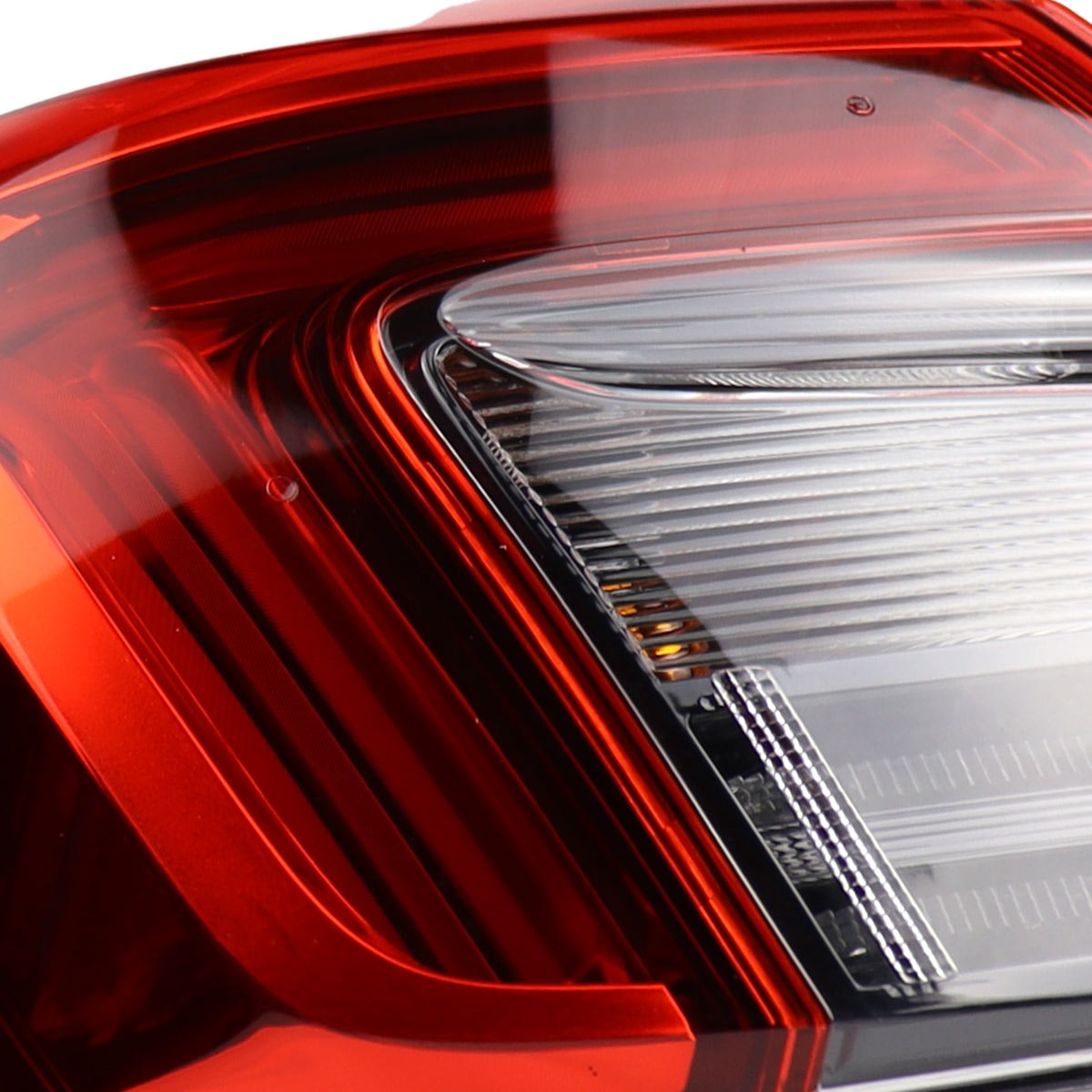 image_d29b231e-d02e-4fc4-b657-b1bb96c88b7b