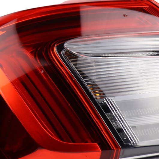 image_a4cae396-4370-4bca-b618-39e885fb34cb