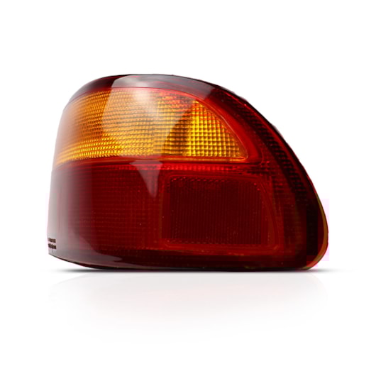 image_6fdb1dcb-8230-45a9-b65b-3bc22542d5bc