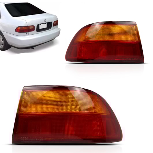 image_feabe5a4-a01f-4885-b63e-b318e044d9e1