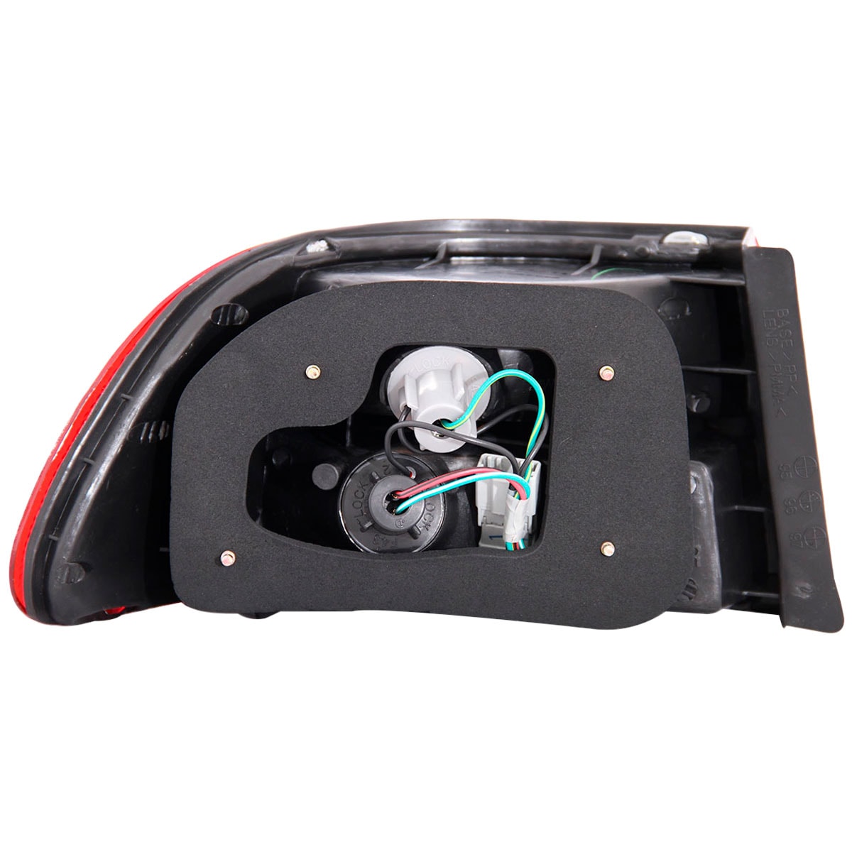 image_4b27b709-f557-4582-a79d-2533841bdcf4