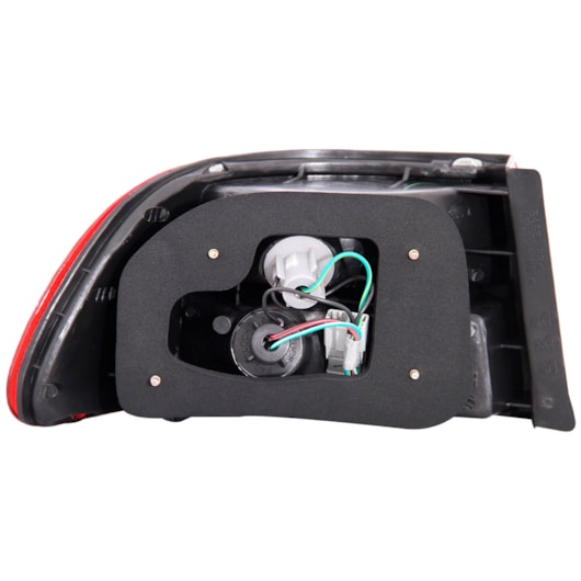 image_34763358-150b-4100-a52b-54724d0c3fd1