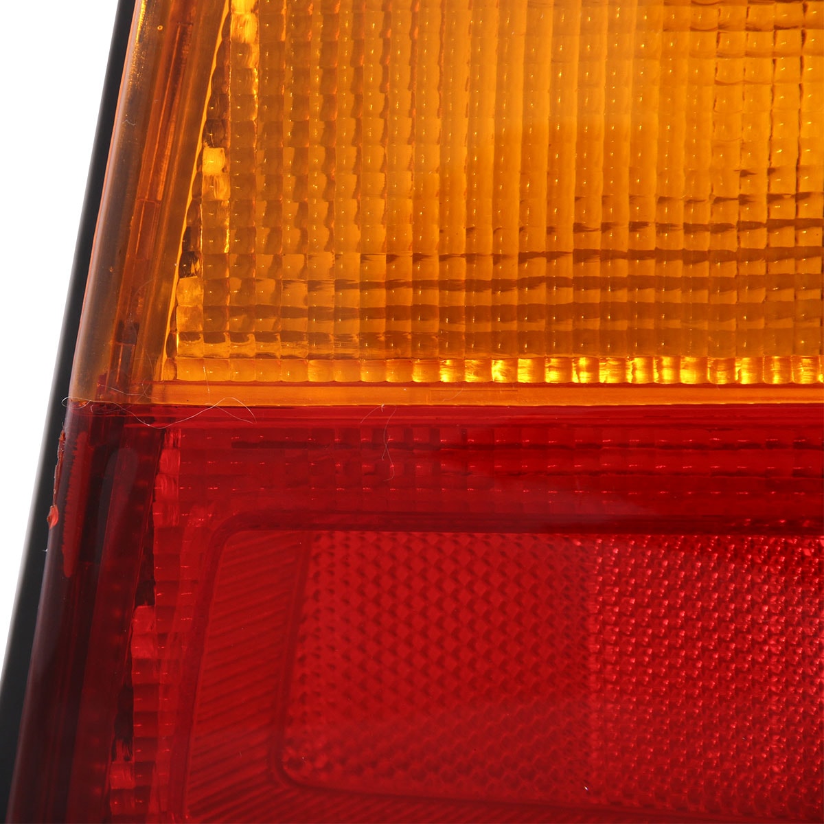 image_b72bfbd6-33b4-4686-a9f8-6987b369a35d