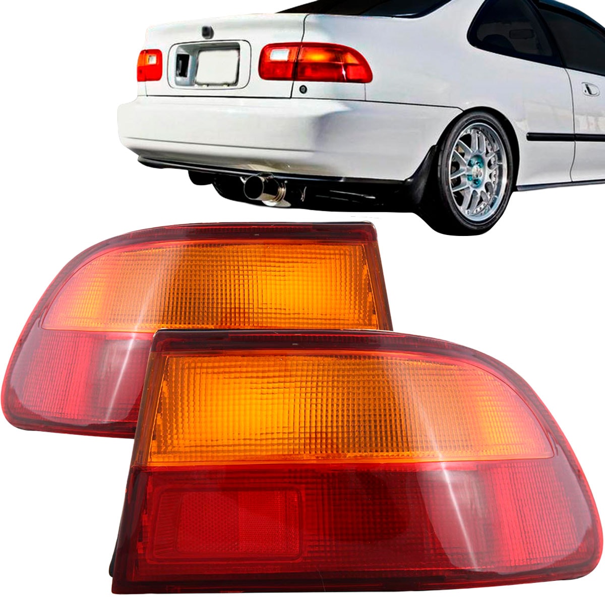 image_0b76397b-c97d-4bbf-9eea-e2252f6e2fe9