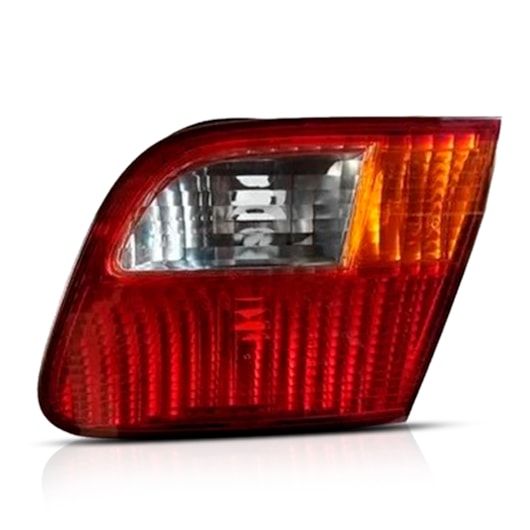 image_3eb01883-5d98-48a1-b9b1-59a6bffc747b